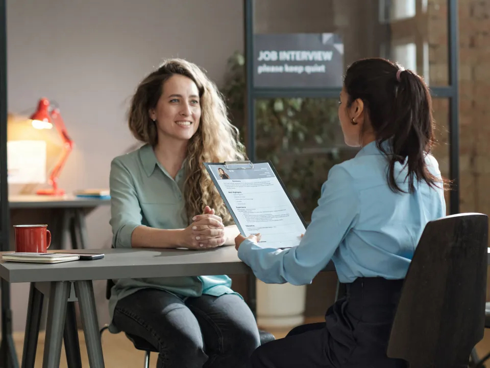 Post Offers and Attract